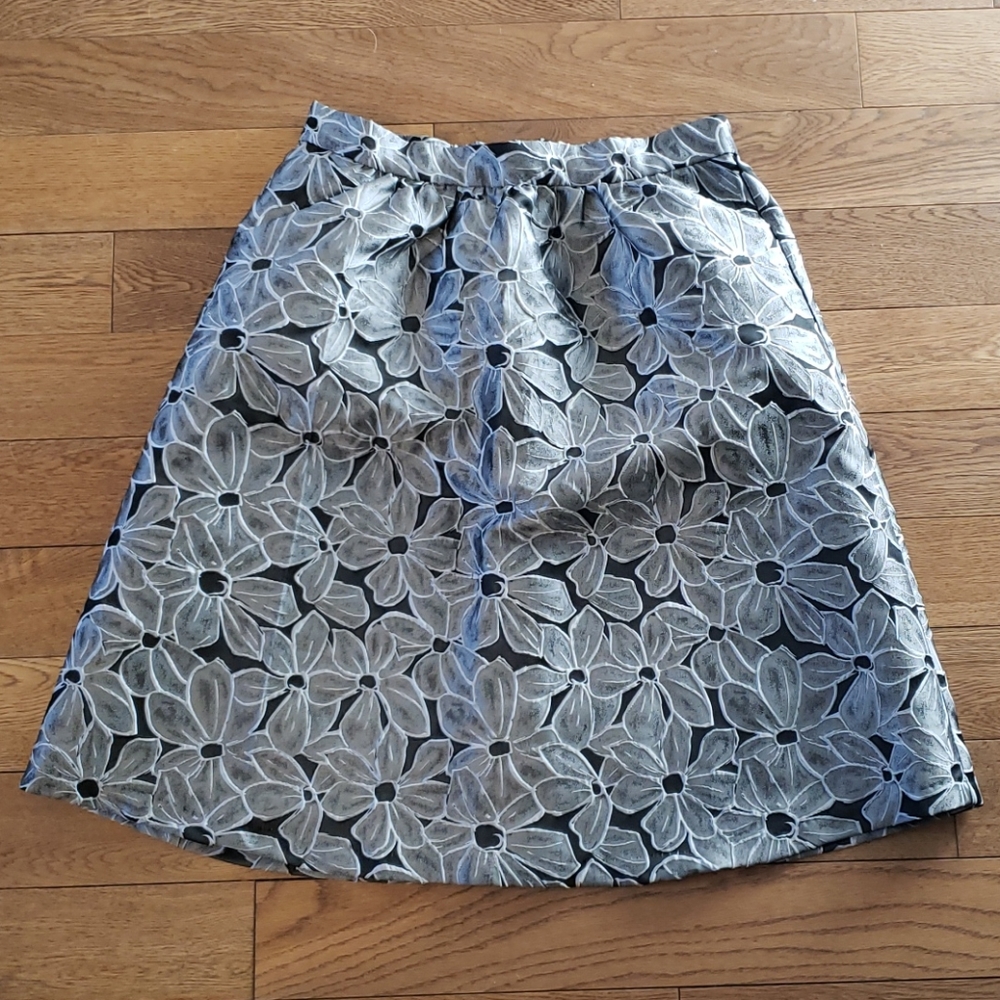 Forever 21 Skirt
